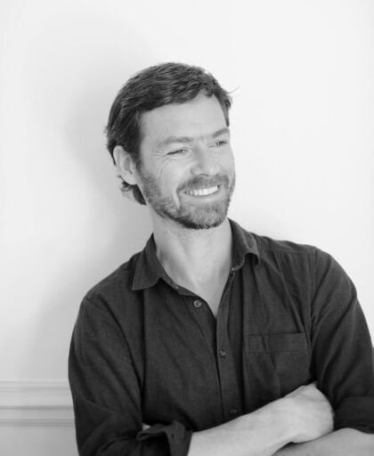 Joost van der Vecht